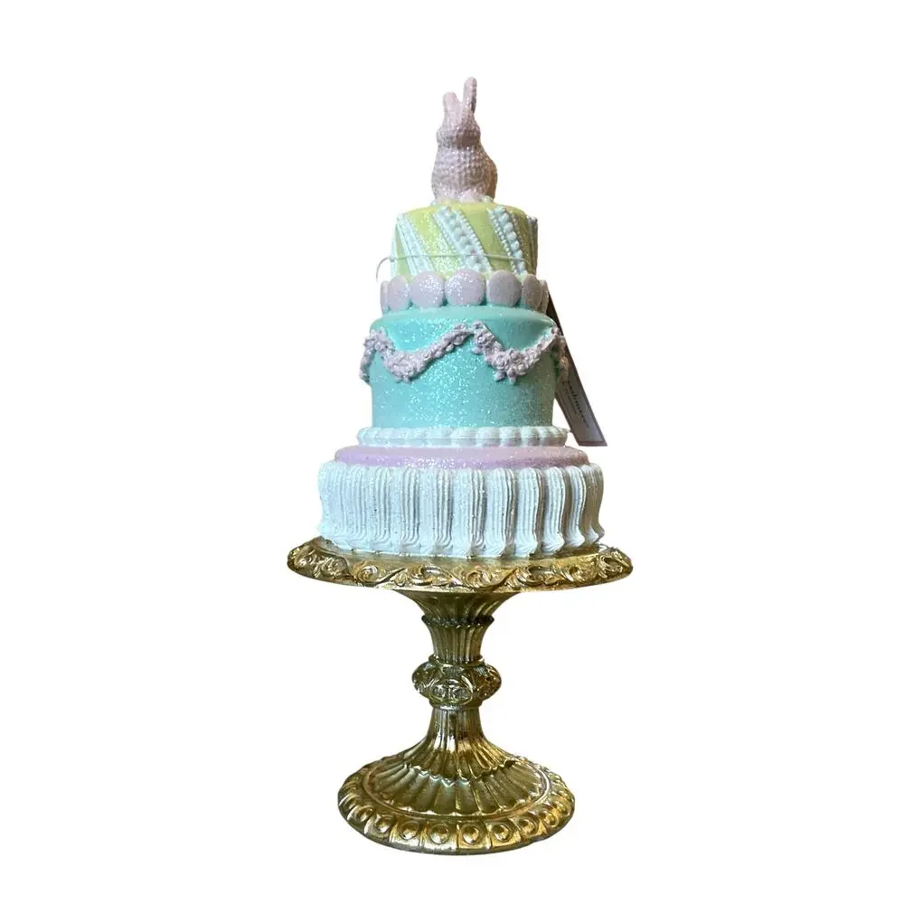 cupcakes & cashmere cupcakes cashmere